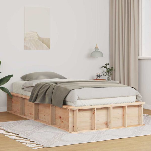 Viser produktbillede 2 af 12