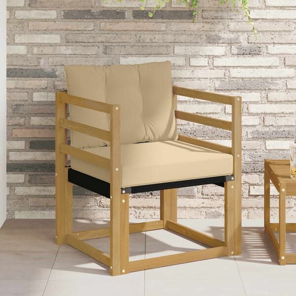 Viser produktbillede 2 af 10