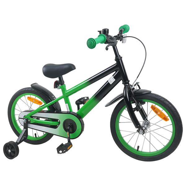 Viser produktbillede 2 af 9