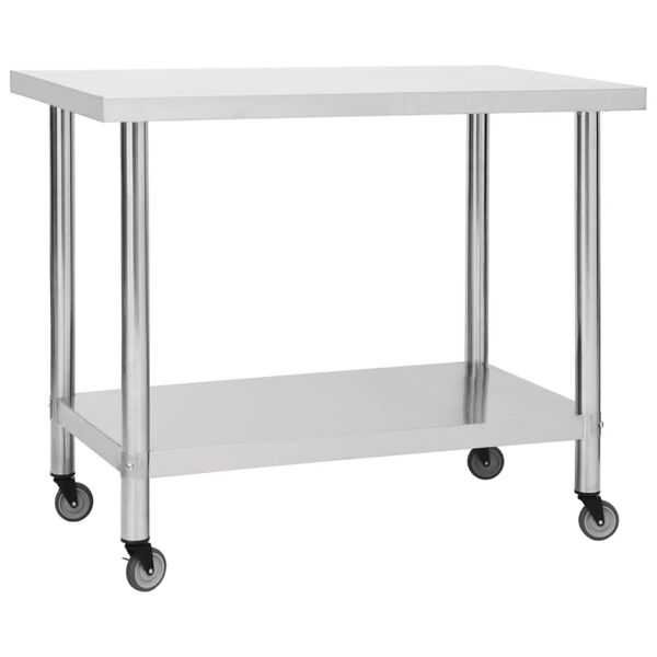 Viser produktbillede 1 af 8