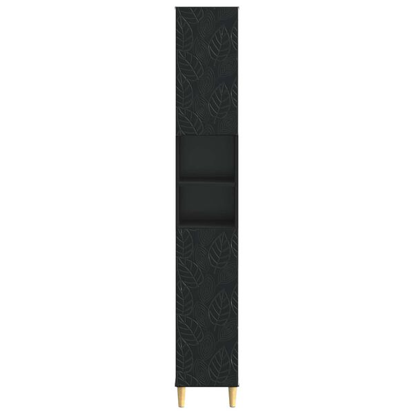 Viser produktbillede 3 af 9