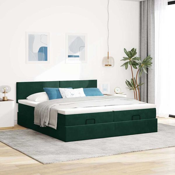 Viser produktbillede 4 af 18