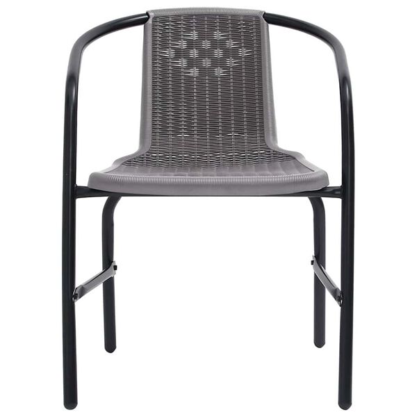 Viser produktbillede 3 af 8