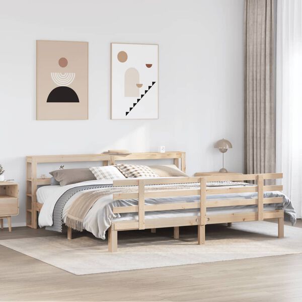 Viser produktbillede 2 af 11
