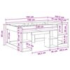 Produktminiaturebillede 9 af 9
