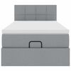 Produktminiaturebillede 7 af 18