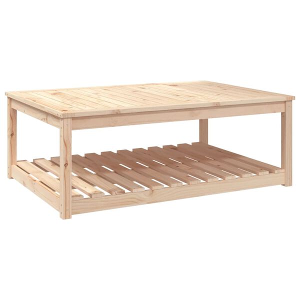 Viser produktbillede 1 af 8