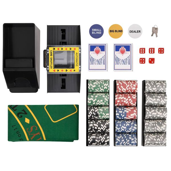 Viser produktbillede 3 af 12