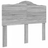 Grey_sonoma