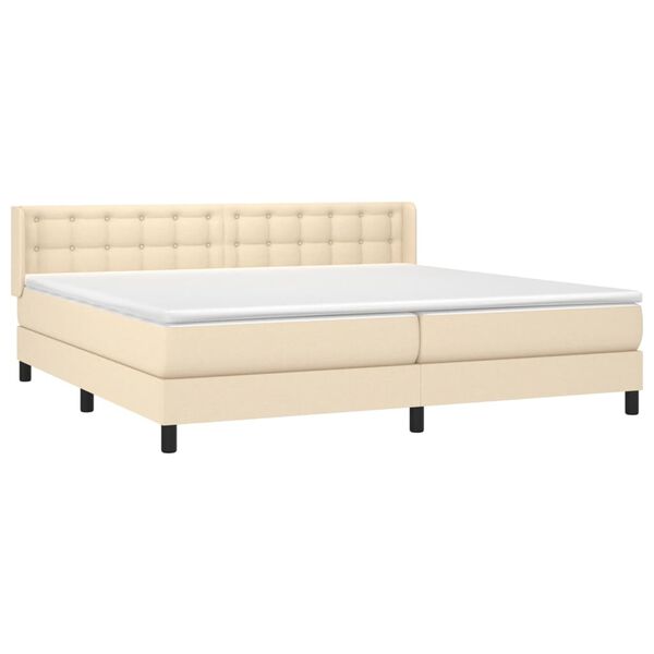 Viser produktbillede 3 af 12