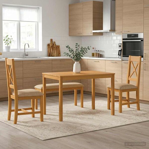 Viser produktbillede 2 af 9