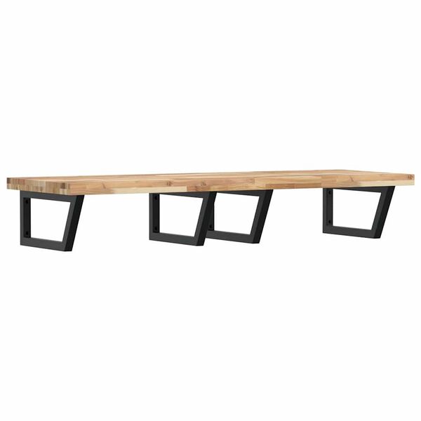 Viser produktbillede 1 af 11