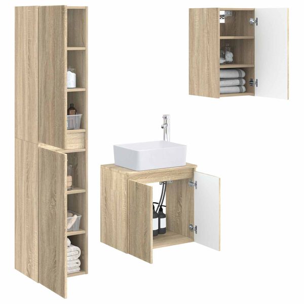 Viser produktbillede 3 af 13