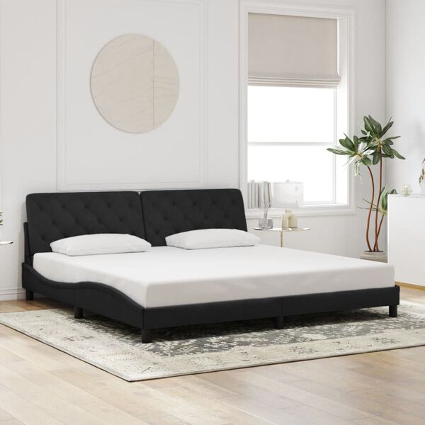 Viser produktbillede 4 af 15
