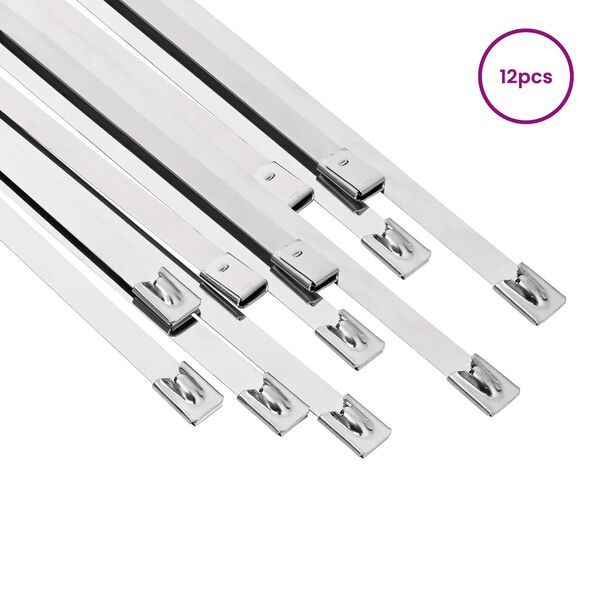 Viser produktbillede 3 af 9