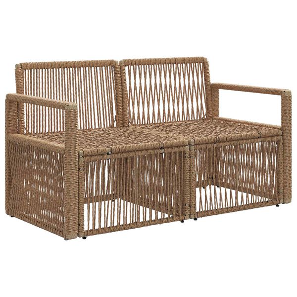 Viser produktbillede 3 af 10
