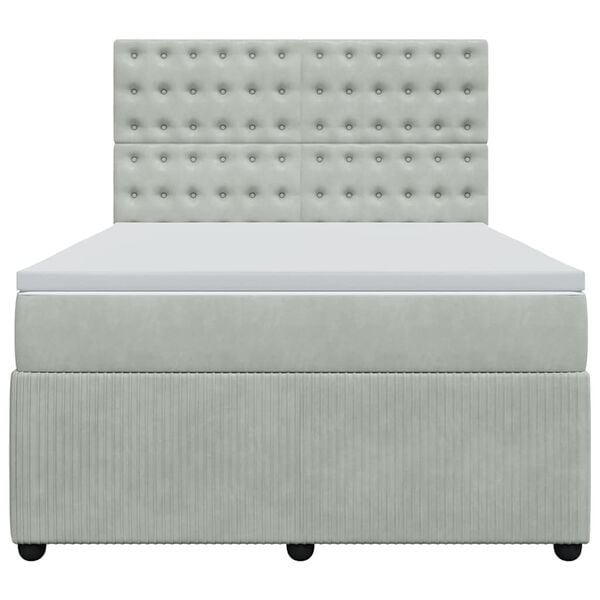 Viser produktbillede 4 af 14