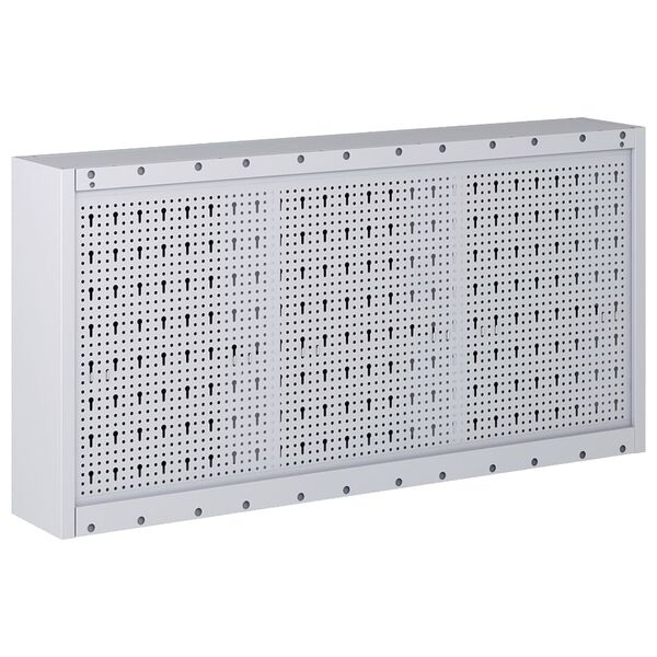 Viser produktbillede 4 af 6