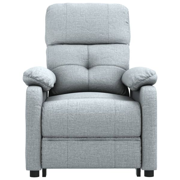 Viser produktbillede 4 af 14