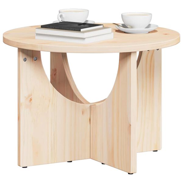 Viser produktbillede 3 af 13