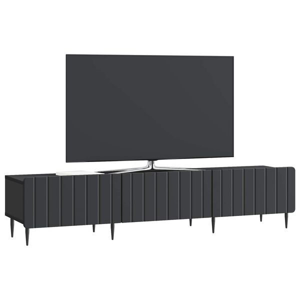 Viser produktbillede 2 af 9