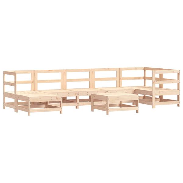Viser produktbillede 3 af 9
