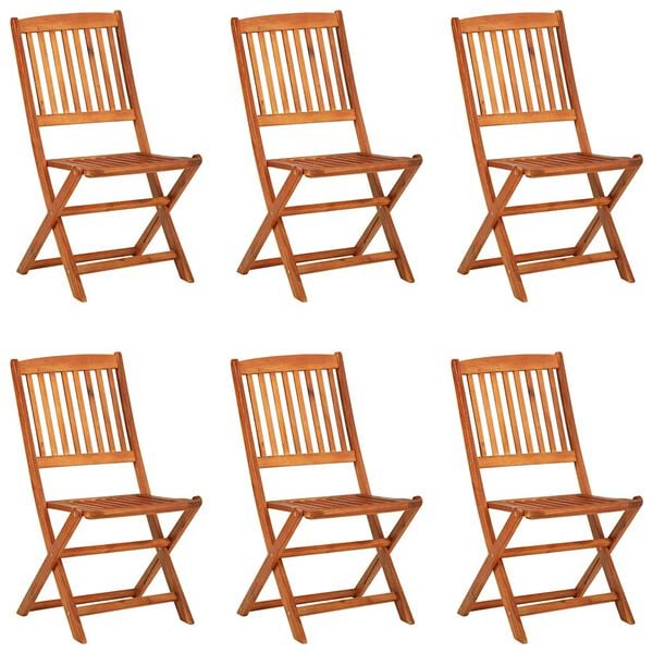 Viser produktbillede 3 af 14
