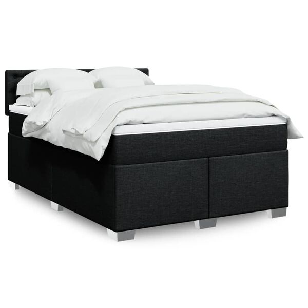 Viser produktbillede 2 af 18