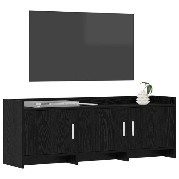 Viser produktbillede 3 af 11