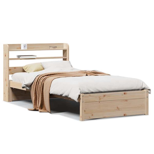 Viser produktbillede 1 af 12