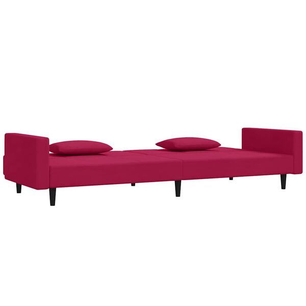 Viser produktbillede 4 af 11