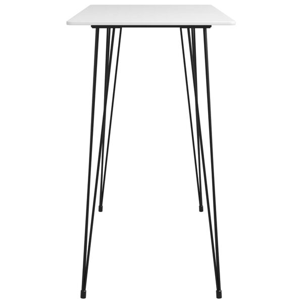 Viser produktbillede 4 af 13