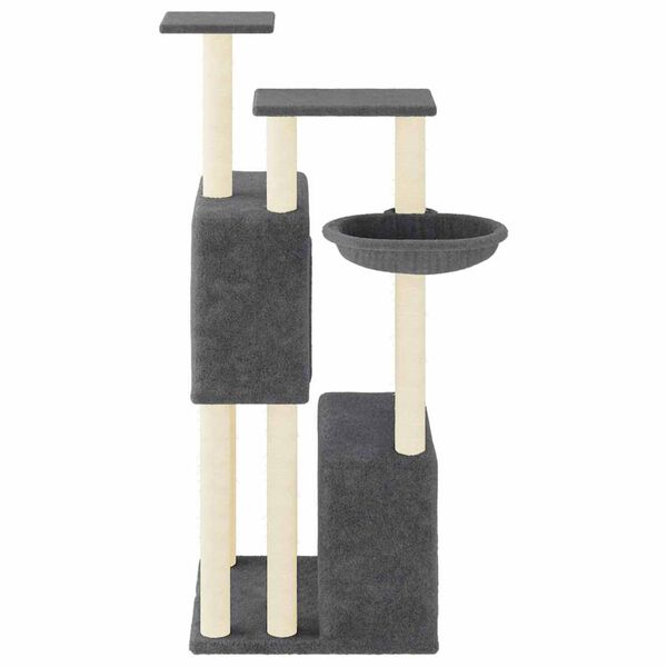 Viser produktbillede 4 af 8