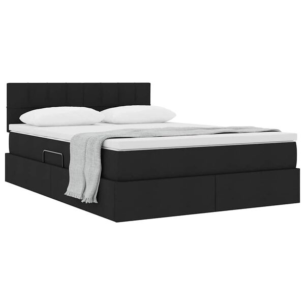 Viser produktbillede 3 af 15