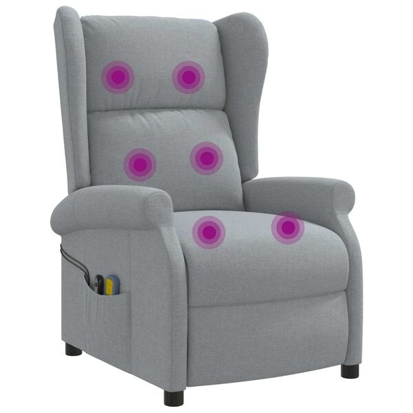 Viser produktbillede 1 af 11