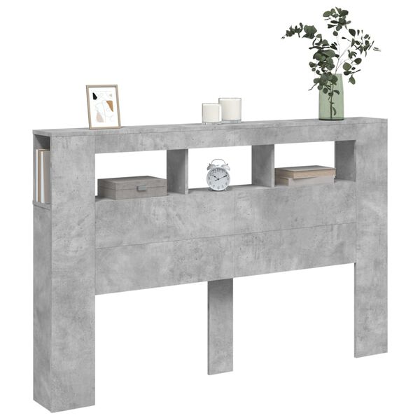 Viser produktbillede 3 af 15