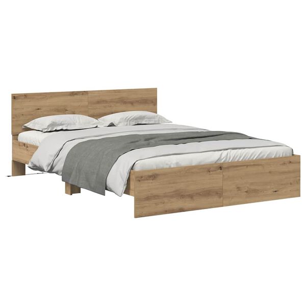 Viser produktbillede 3 af 12