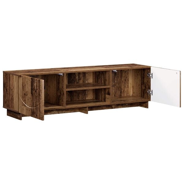 Viser produktbillede 3 af 9