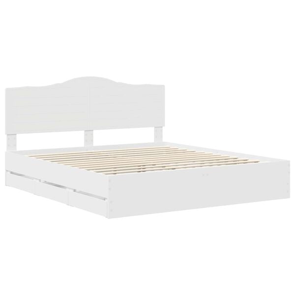 Viser produktbillede 4 af 14