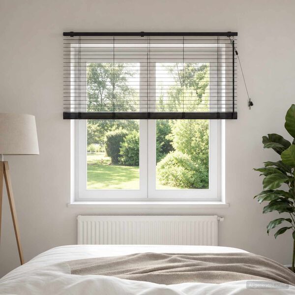 Viser produktbillede 2 af 12