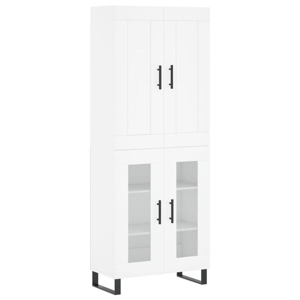 Viser produktbillede 1 af 14