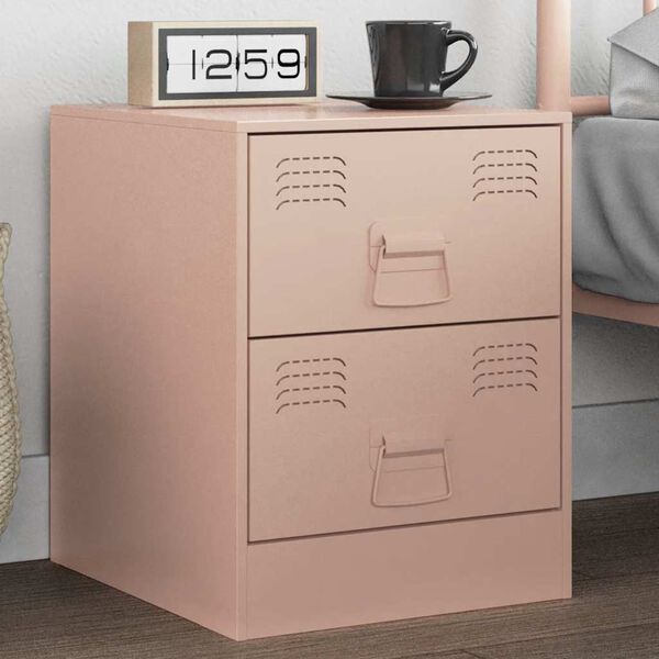 Viser produktbillede 2 af 14