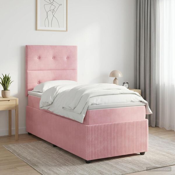 Viser produktbillede 2 af 11