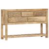Produktminiaturebillede 9 af 13