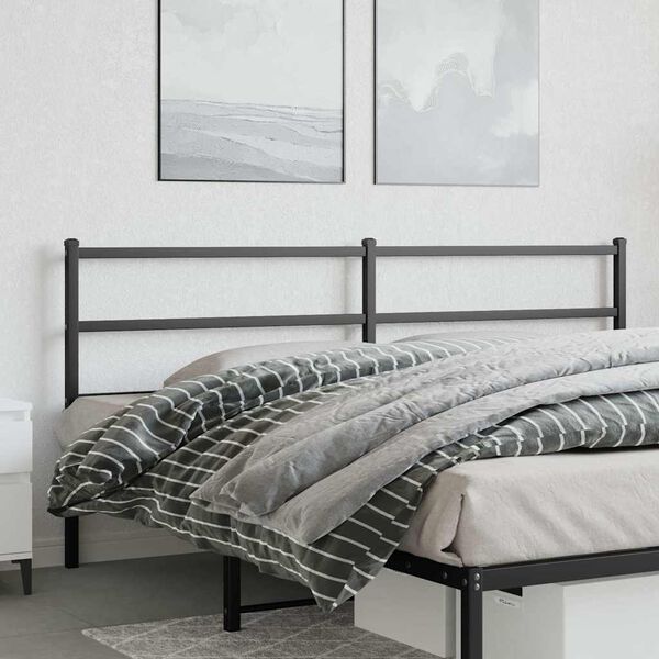 Viser produktbillede 2 af 5