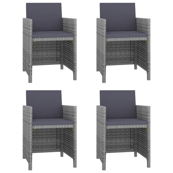 Viser produktbillede 2 af 8