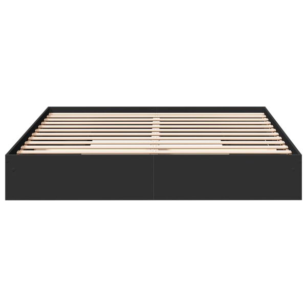 Viser produktbillede 4 af 10