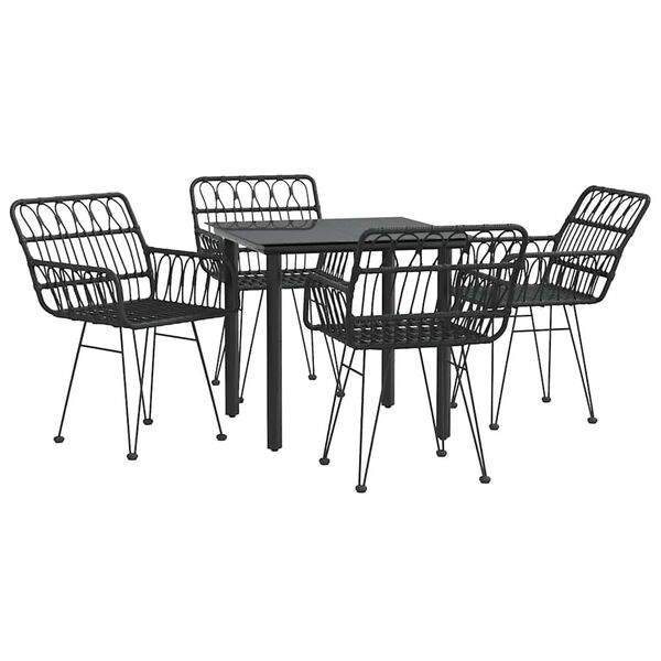Viser produktbillede 3 af 11