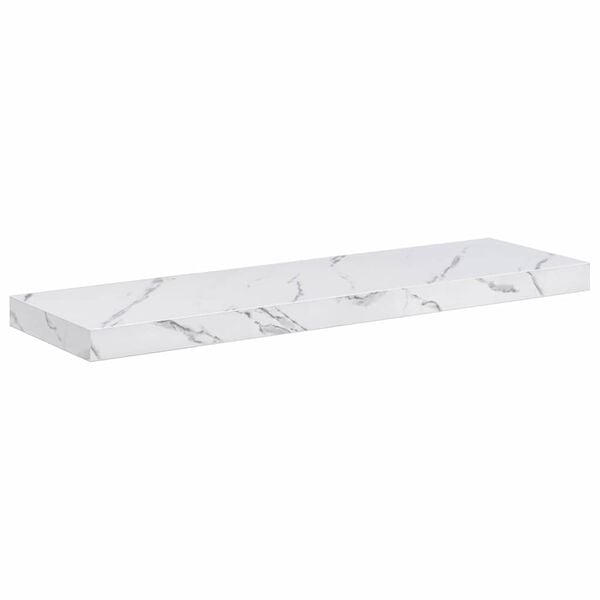 Viser produktbillede 1 af 13