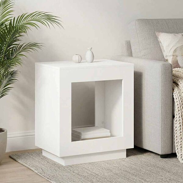 Viser produktbillede 2 af 10